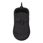 Zowie FK1-PLUS-C 3200 DPI Gaming Mouse