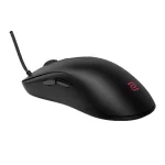 Zowie FK1-PLUS-C 3200 DPI Gaming Mouse