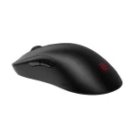 Zowie FK2-DW 4000Hz Kablosuz Gaming Mouse