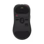 Zowie FK2-DW 4000Hz Kablosuz Gaming Mouse
