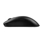 Zowie FK2-DW 4000Hz Kablosuz Gaming Mouse