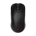 Zowie FK2-DW 4000Hz Kablosuz Gaming Mouse
