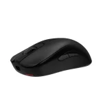 Zowie S2-DW 4000Hz 3200 DPI Kablosuz E-Spor Gaming Mouse