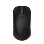 Zowie S2-DW 4000Hz 3200 DPI Kablosuz E-Spor Gaming Mouse