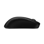Zowie S2-DW 4000Hz 3200 DPI Kablosuz E-Spor Gaming Mouse