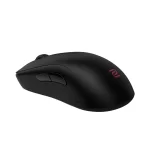 Zowie S2-DW 4000Hz 3200 DPI Kablosuz E-Spor Gaming Mouse
