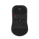 Zowie S2-DW 4000Hz 3200 DPI Kablosuz E-Spor Gaming Mouse