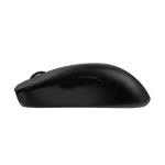 Zowie S2-DW 4000Hz 3200 DPI Kablosuz E-Spor Gaming Mouse