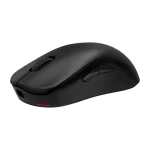 Zowie U2-DW 4000Hz Kablosuz Gaming Mouse