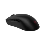 Zowie U2-DW 4000Hz Kablosuz Gaming Mouse