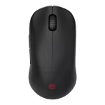 Zowie U2-DW 4000Hz Kablosuz Gaming Mouse