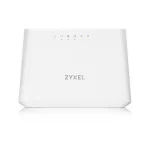 Zyxel VMG3625-T50B 5GHz 1200 Mbps 4 Port VDSL2 Fiber Modem