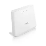 Zyxel VMG3625-T50B 5GHz 1200 Mbps 4 Port VDSL2 Fiber Modem
