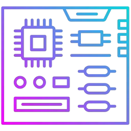 anakart icon