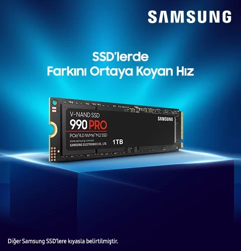 samsung-ssd