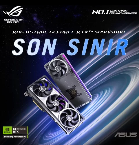 Asus-RTX5000