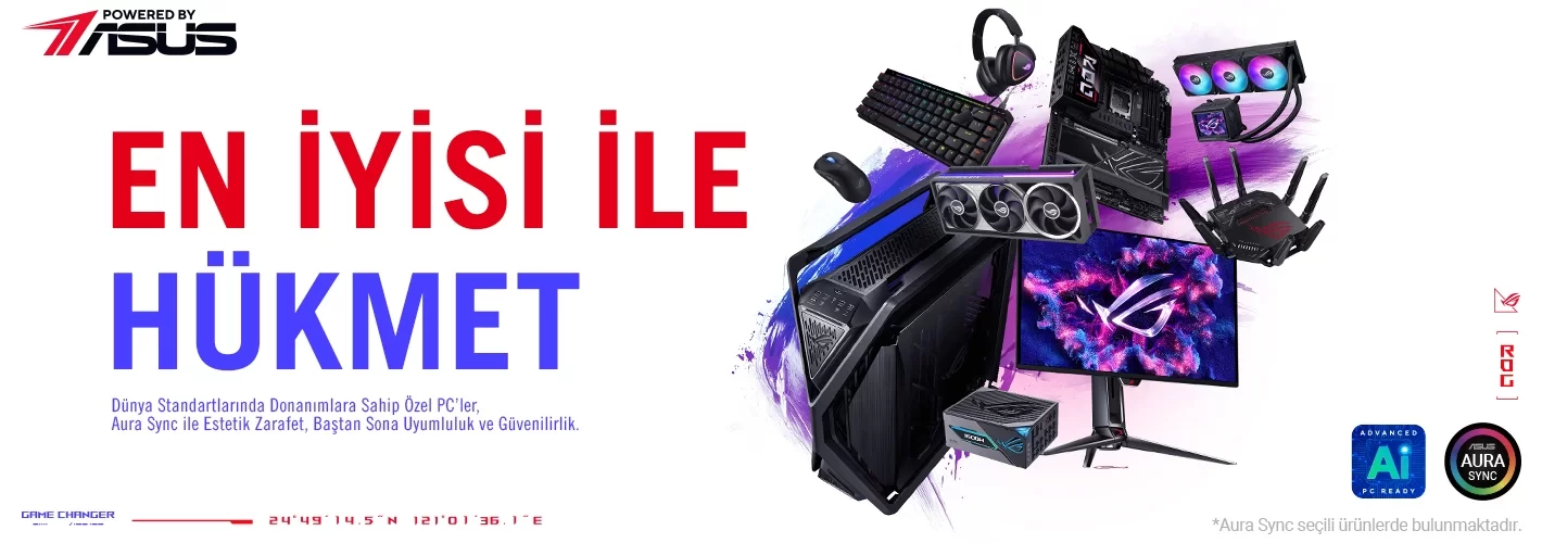 Asus-PBA