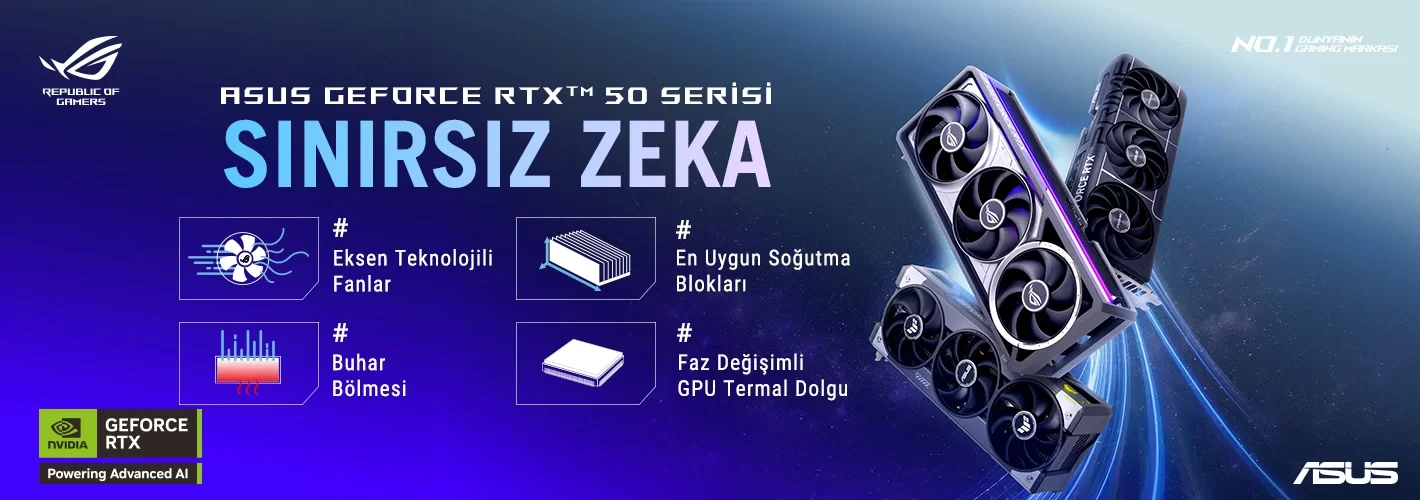 asus-rtx5000