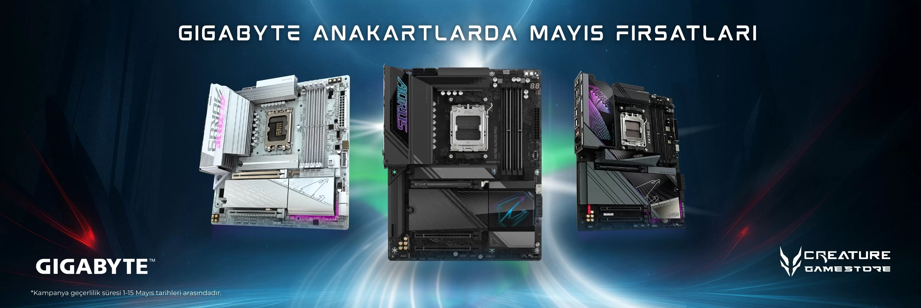 gigabyte-mayıs-anakart-fırsat