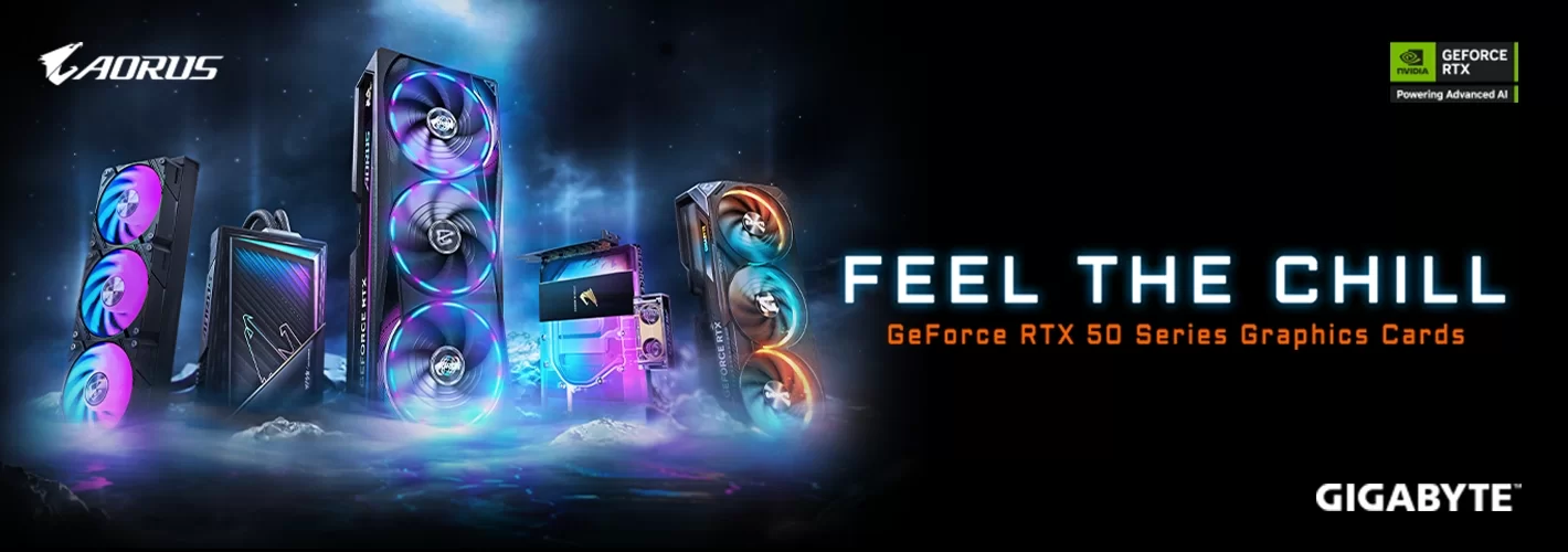 Gigabyte-RTX5000