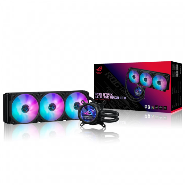 www.crtgamestore.com