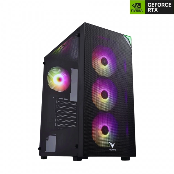 www.crtgamestore.com