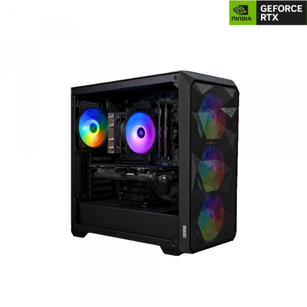 www.crtgamestore.com