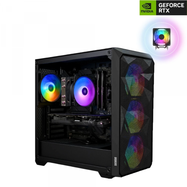www.crtgamestore.com