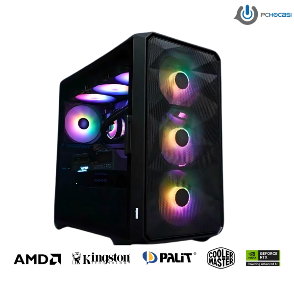 www.crtgamestore.com