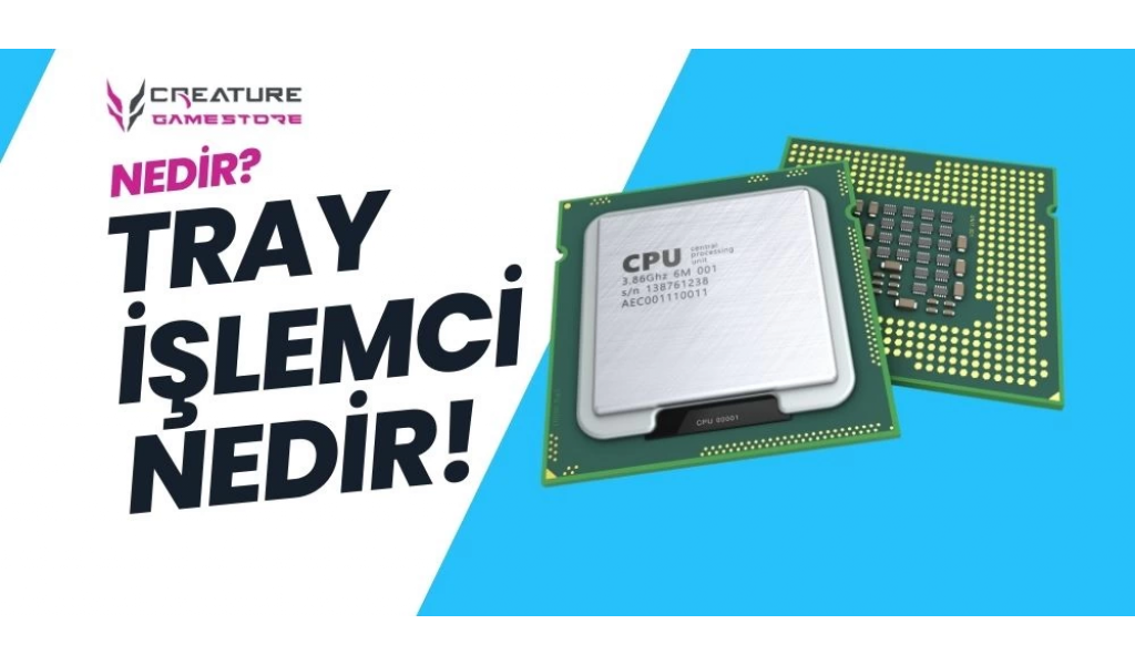 www.crtgamestore.com