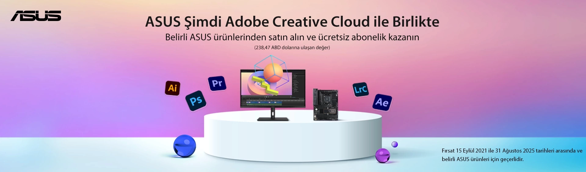 asus adobe