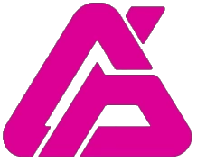 www.atomgamestore.com