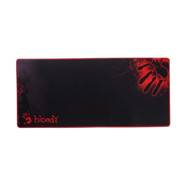 A4Tech Bloody B-087S Specter Claw X-Thin (700x300) Geniş Gaming Mouse Pad