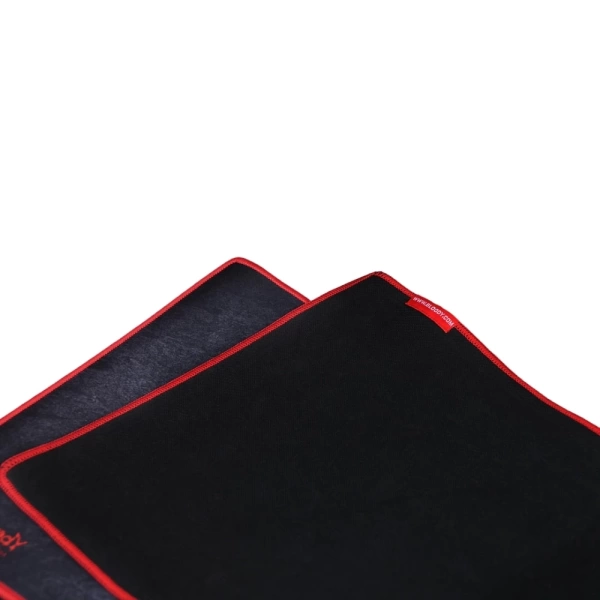 A4Tech Bloody B-088S X-Thin (800x300) Gaming Mouse Pad