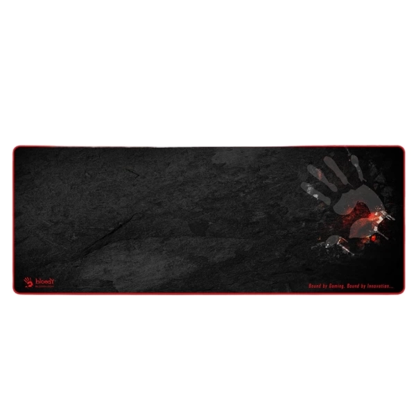 A4Tech Bloody B-088S X-Thin (800x300) Gaming Mouse Pad