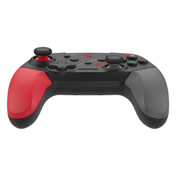 A4Tech Bloody GPW50 Kırmızı Kablosuz PC Gamepad