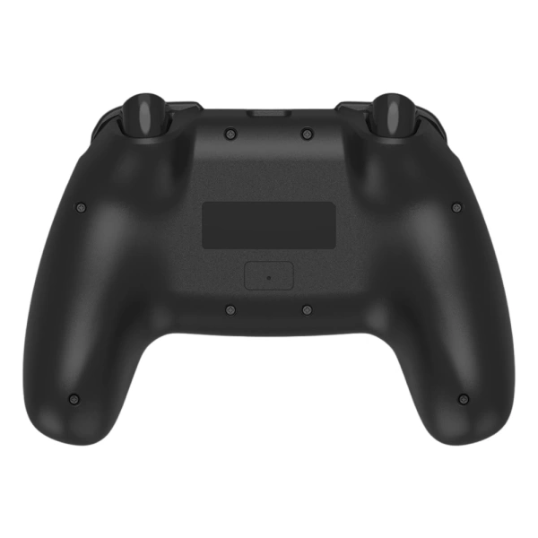 A4Tech Bloody GPW50 Kırmızı Kablosuz PC Gamepad