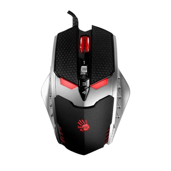 A4Tech Bloody TL80A Terminatör Lazer Gaming Mouse