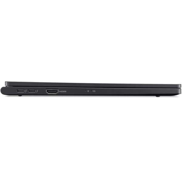 Acer TravelMate P6 I7-1335U 16GB 512GB 14 FHD Notebook