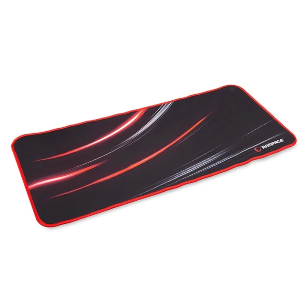 Addison Rampage 300272 300x700x3mm Gaming  Mouse Pad