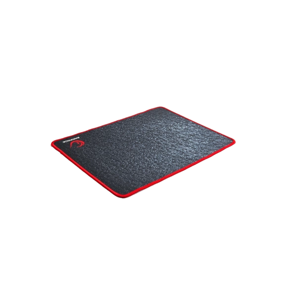 Addison Rampage MP-12 340x260x2.5mm Gaming Pad