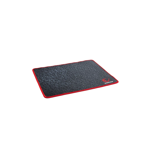 Addison Rampage MP-12 340x260x2.5mm Gaming Pad