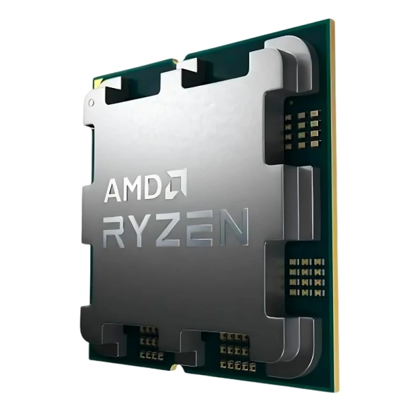 AMD Ryzen 5 8400F 4.2GHz 6 Çekirdek 22MB AM5 MPK İşlemci