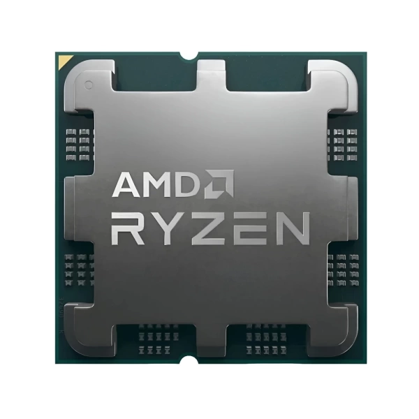 AMD Ryzen 5 8400F 4.2GHz 6 Çekirdek 22MB AM5 MPK İşlemci