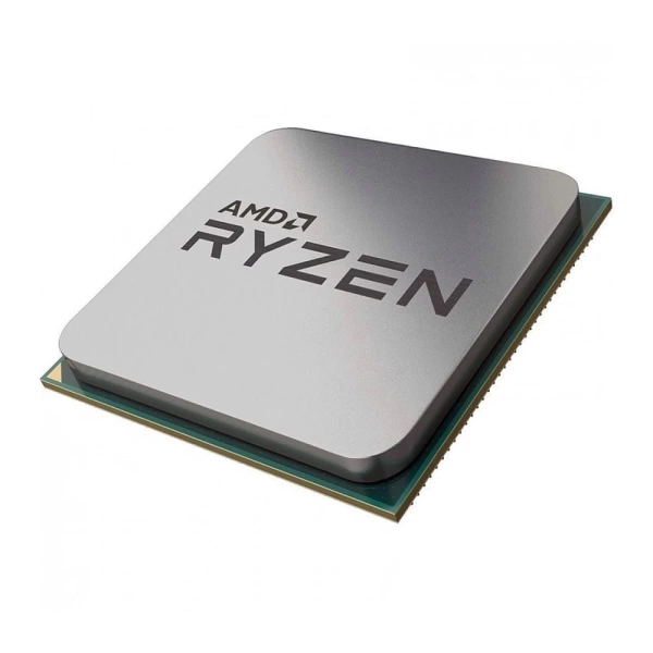 AMD Ryzen 7 7700 5.3GHz 8 Çekirdek AM5 Tray İşlemci