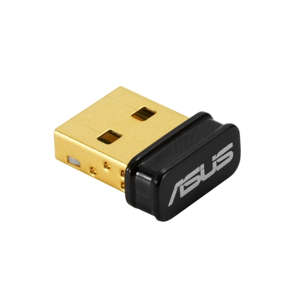 Asus BT500 Bluetooth 5.0 USB Adaptör