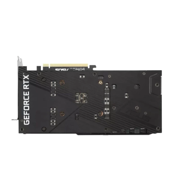 Asus RTX3070 O8G V2 LHR 8GB GDDR6 256 Bit Ekran Kartı