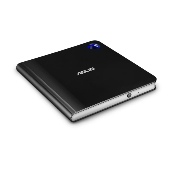 Asus SBW-06D5H-U USB 3.1 Siyah Optik Okuyucu