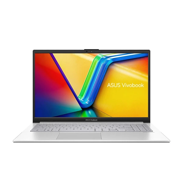 Asus Vivobook Go 15 i3-N305 8GB 256GB 15.6 FHD Notebook