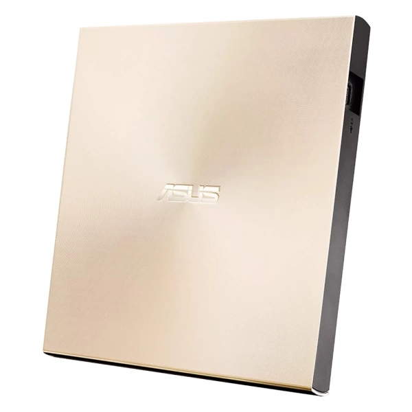 Asus Zendrive U8M SDRW-08U8M-U USB-C DVD Gold M-DISC DVD Yazıcı